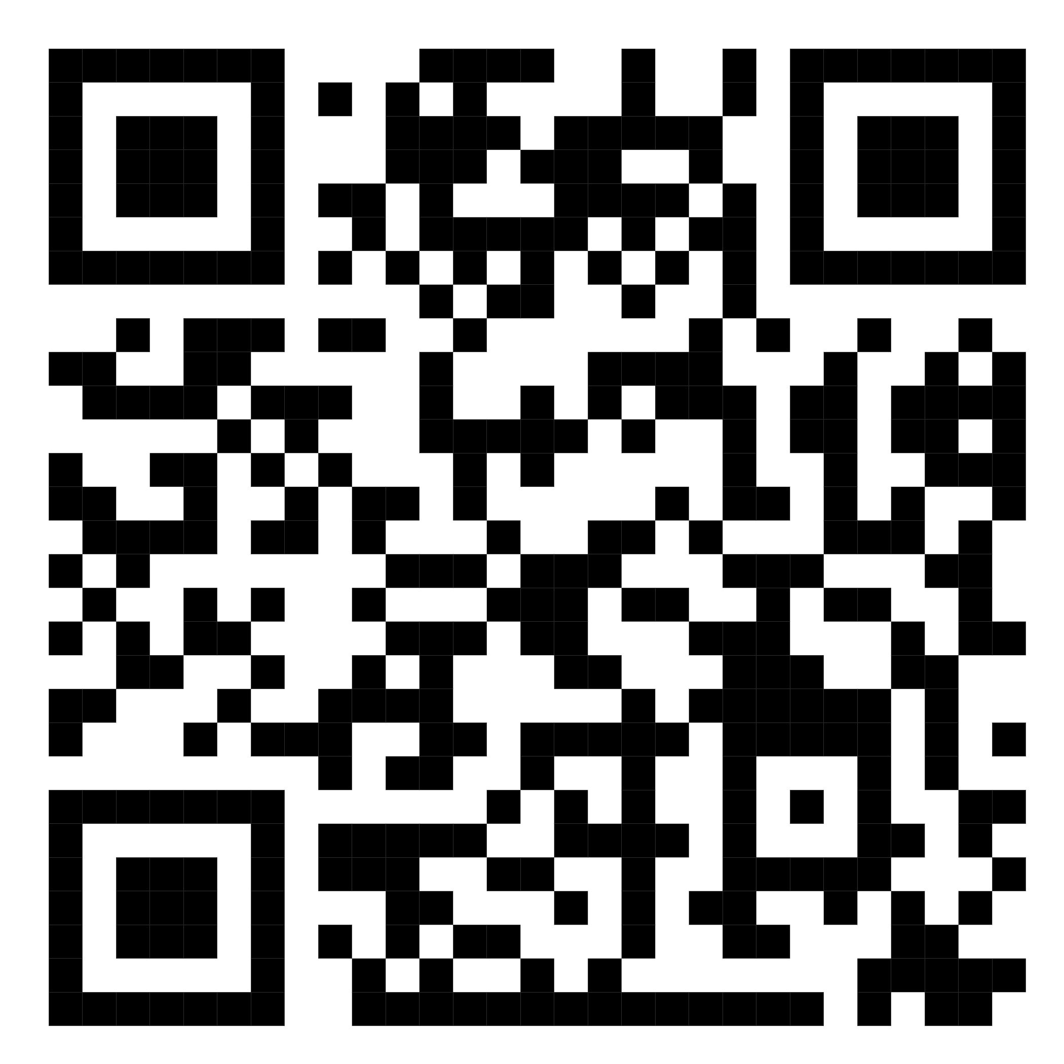 scrabble.org.au/words